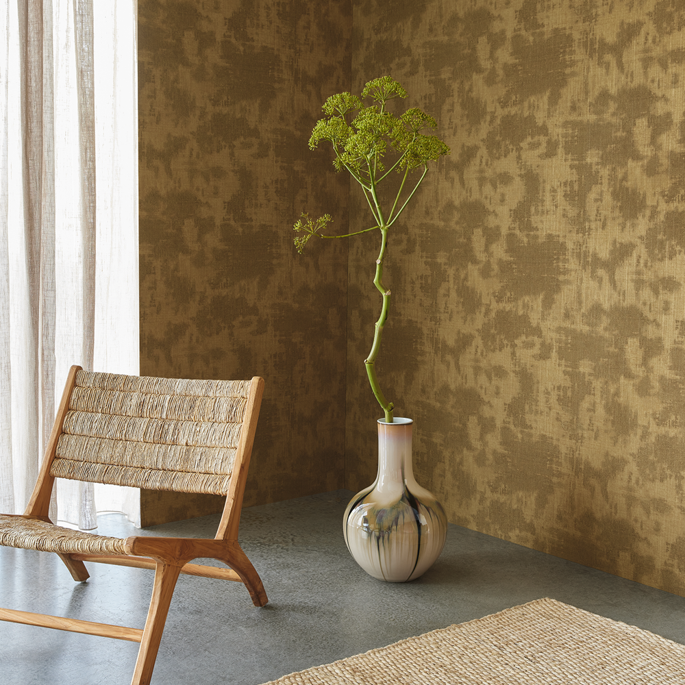 Behang maakt indruk 2