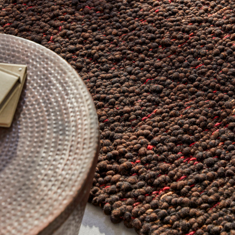 Natuurlijke schoonheid