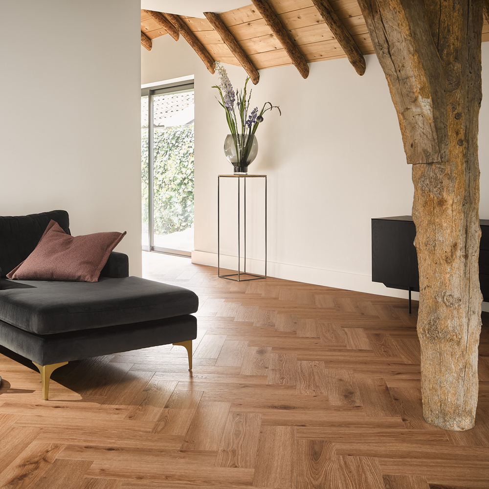 Natuurlijke schoonheid 2