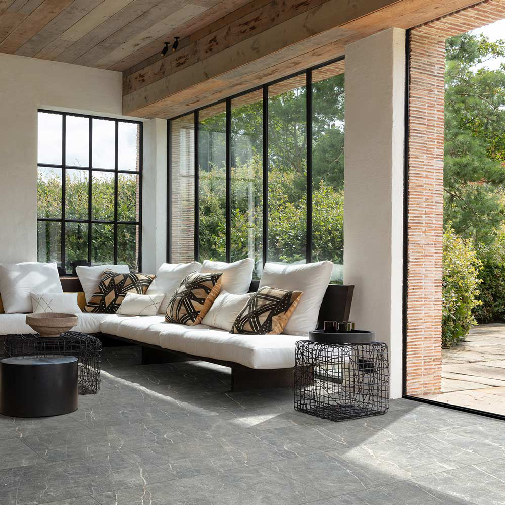 Duurzaamheid met vloeren 2