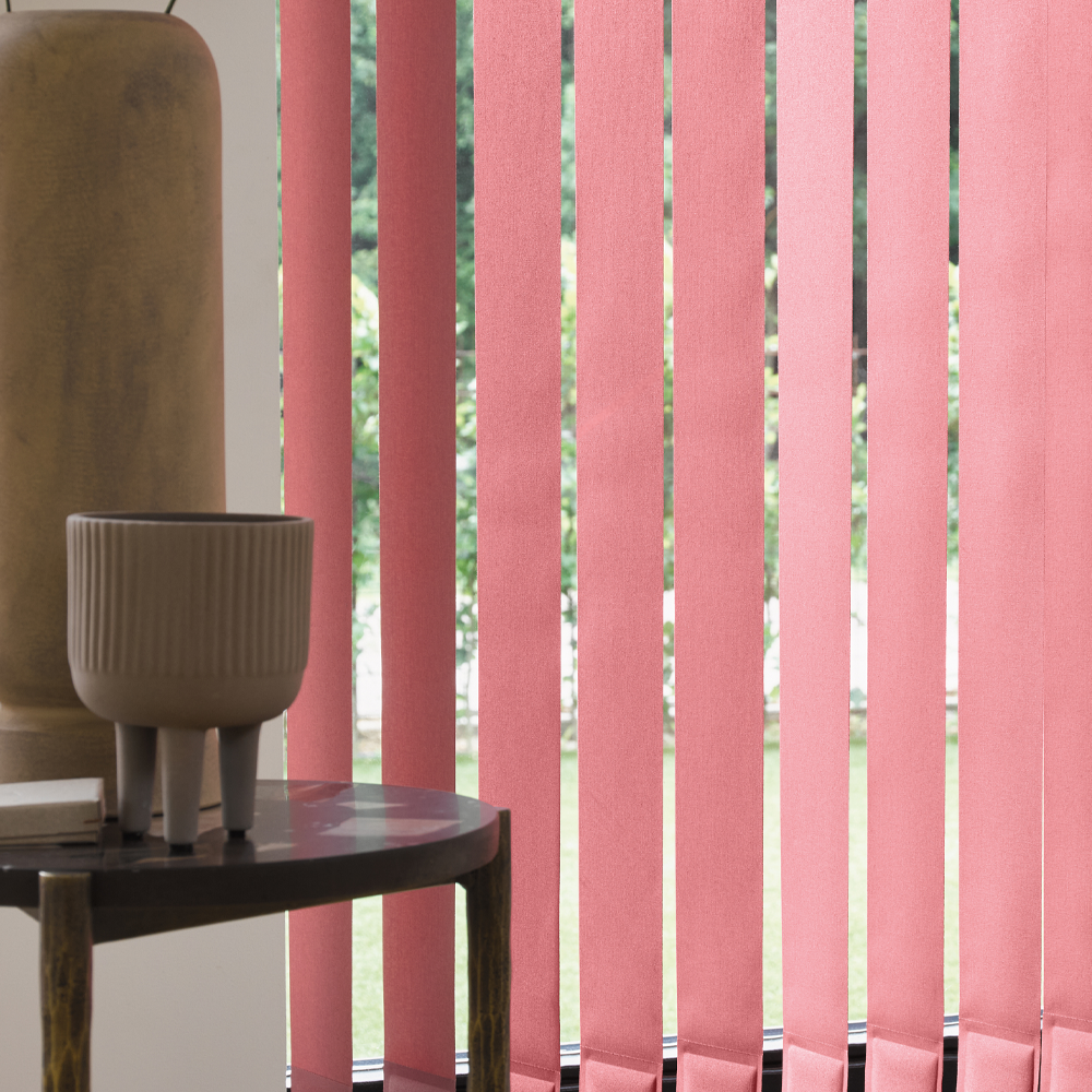 Sfeervolle raamdecoratie 2