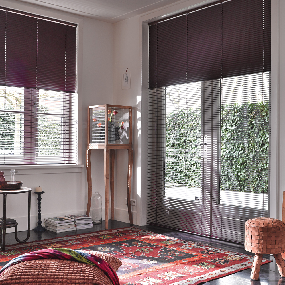 Zo maak je het helemaal af 2