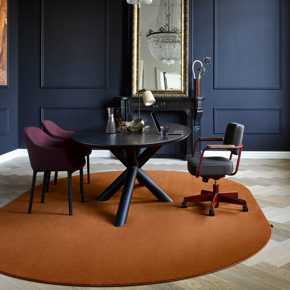 Tapijt met een verhaal 2