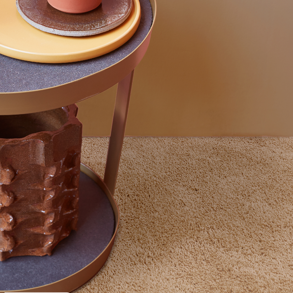 Laat ons met je meekijken 1