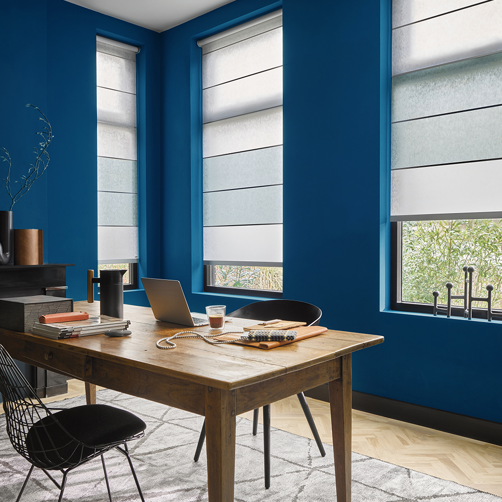 Persoonlijke momenten maken het verschil 2