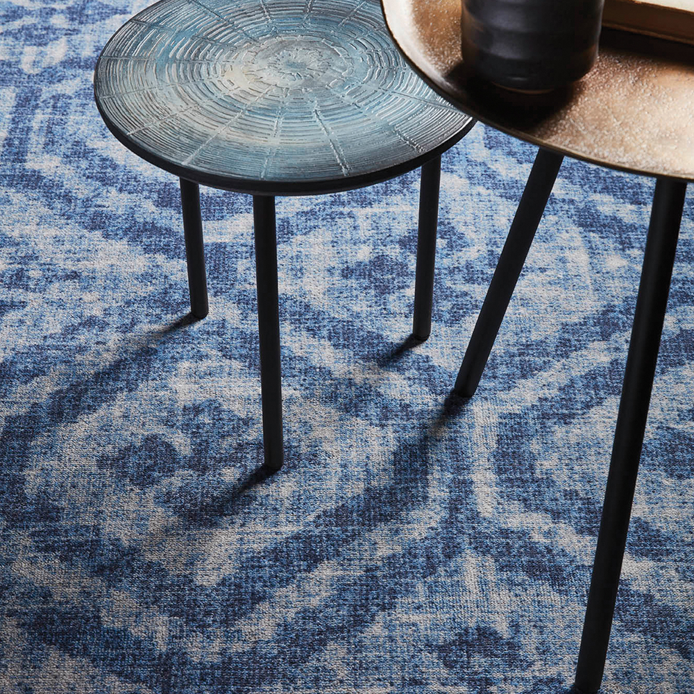 Creëer jouw eigen moeiteloos stijlvolle interieur 1