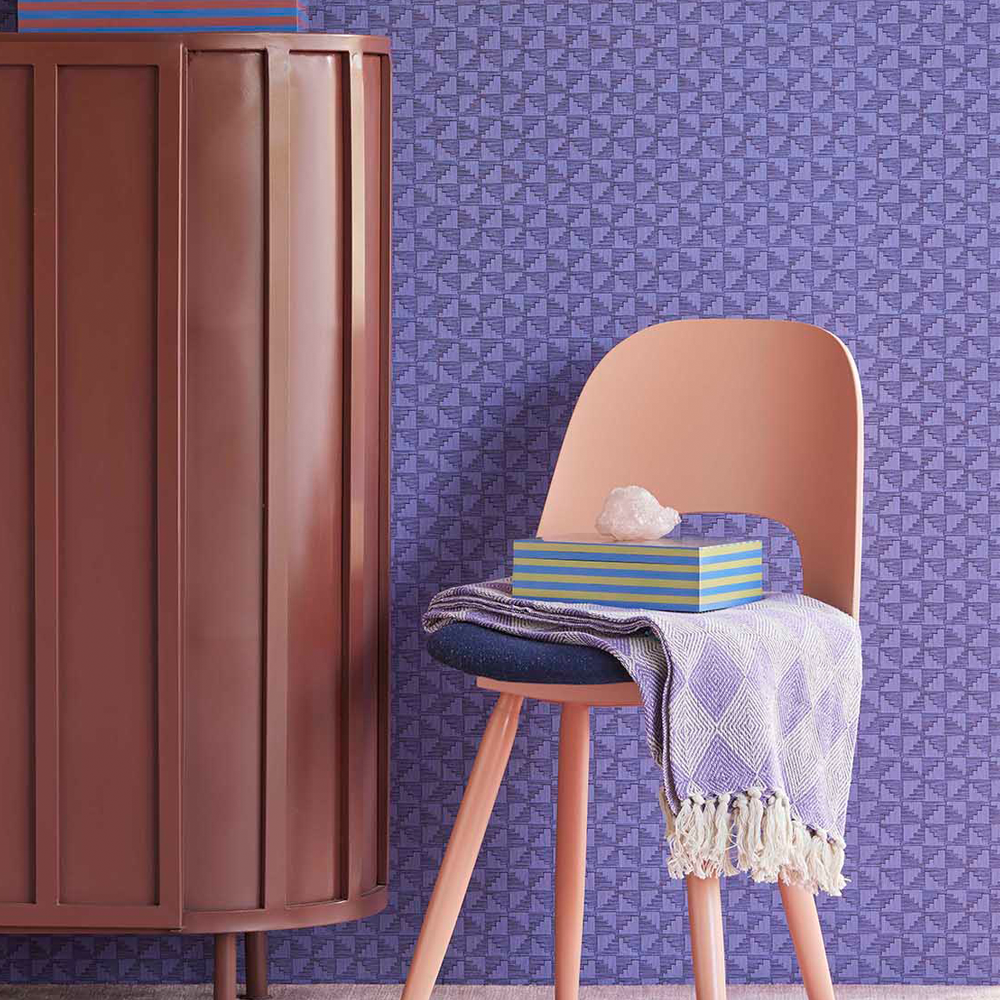 Behang dat spreekt 2