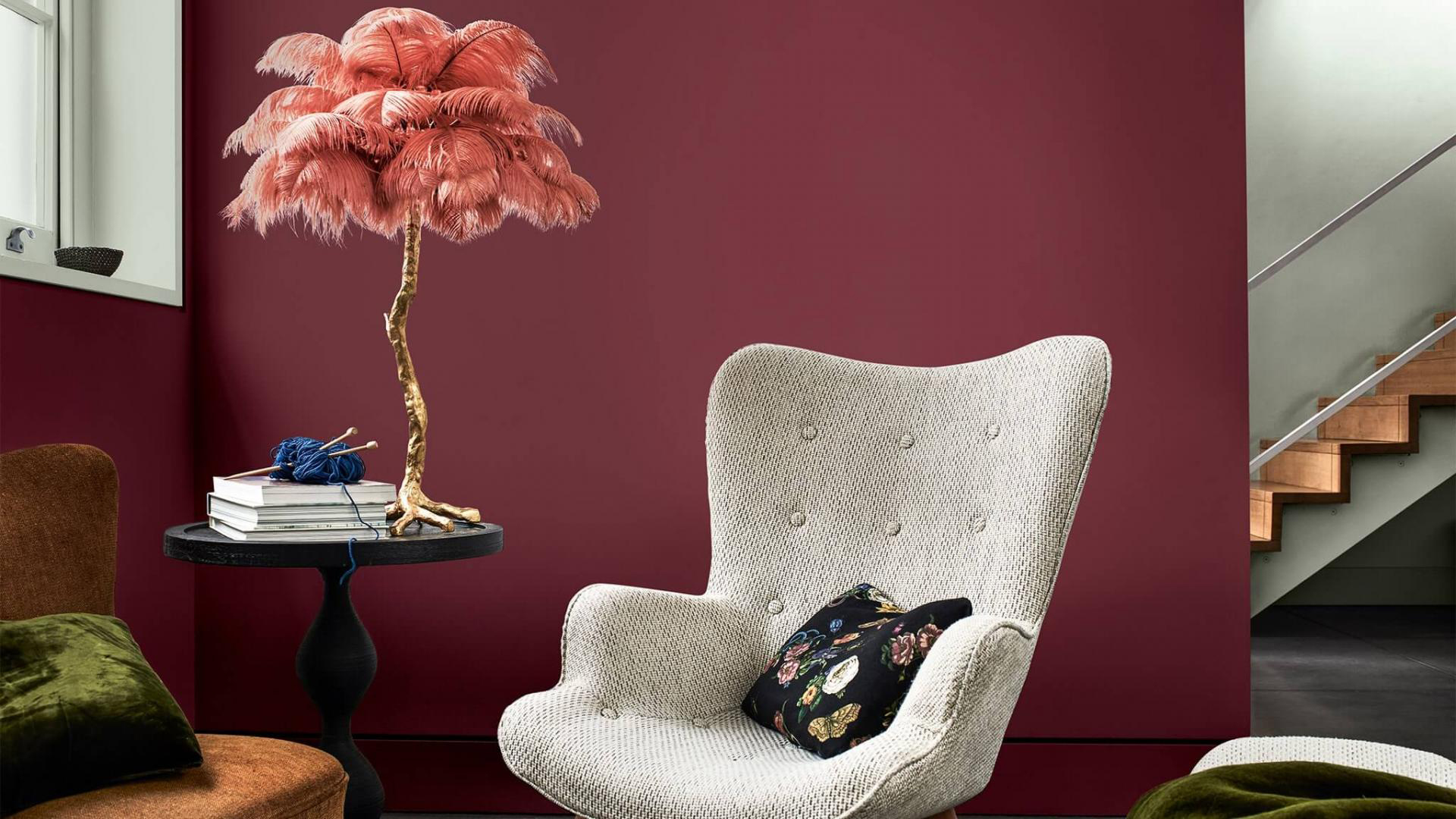 Funky Vibes inspiratie