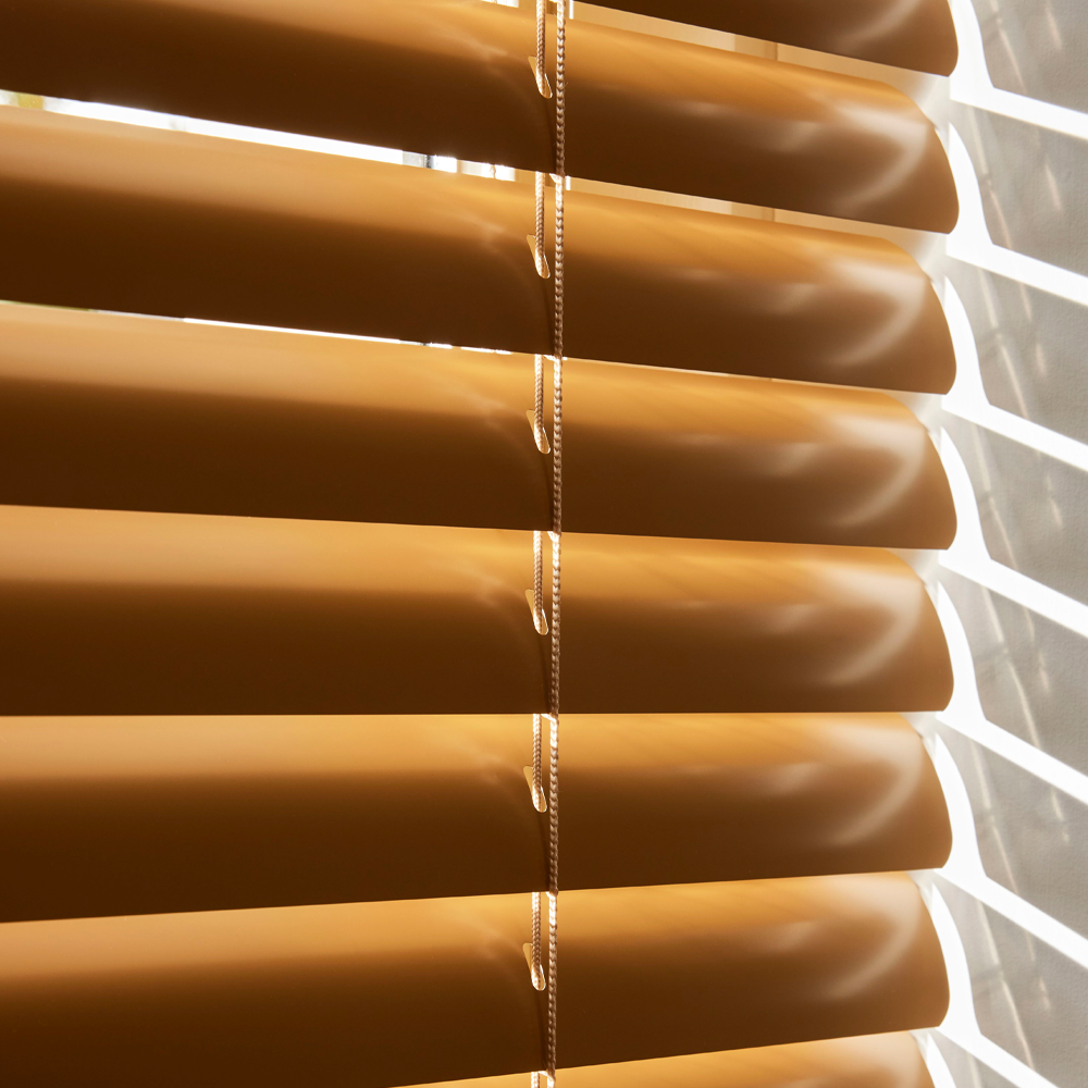 Details zorgen voor het echte plezier 2