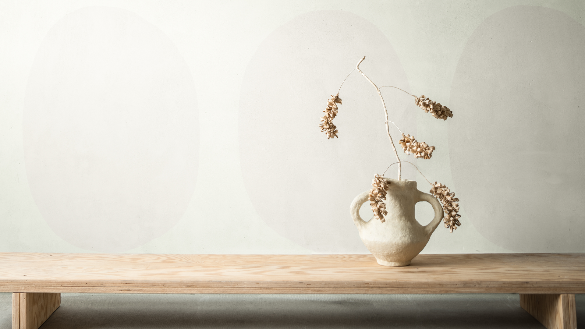 Inner Peace inspiratie