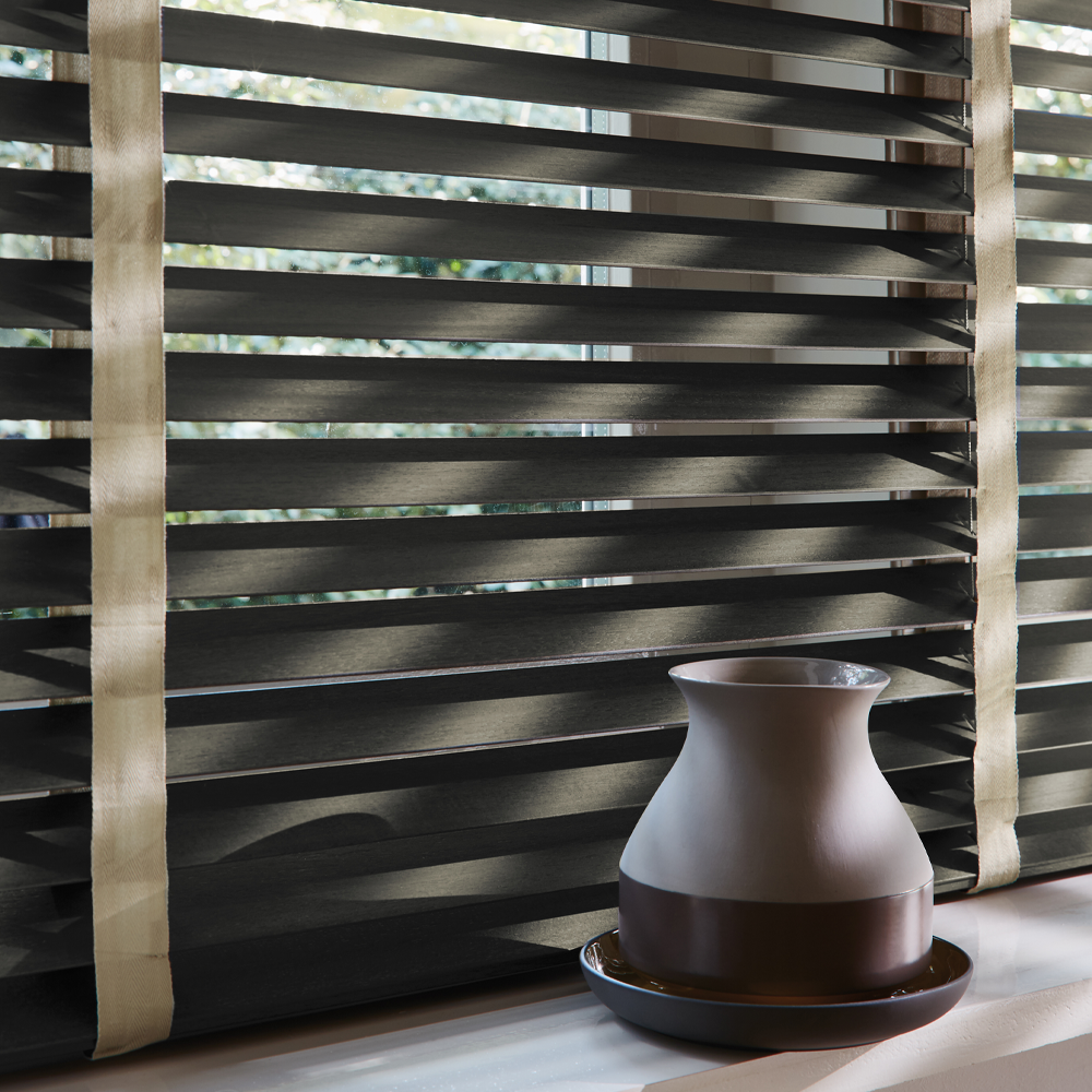 Licht is essentieel in deze stijl 2