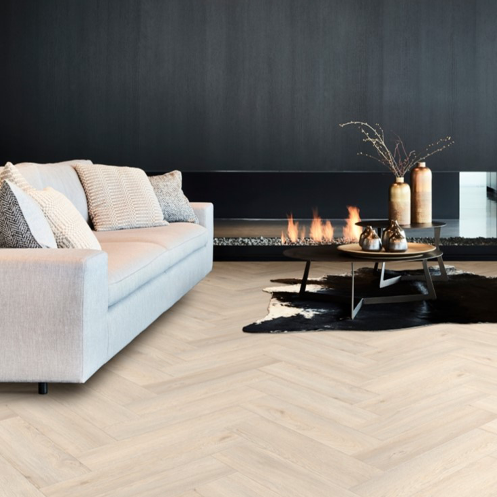 Perfect voor wie verlangt naar helderheid 2