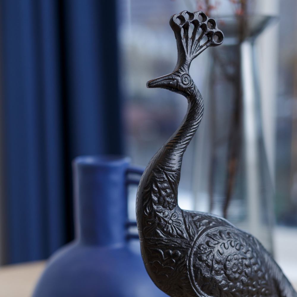 Behang om van te houden 2