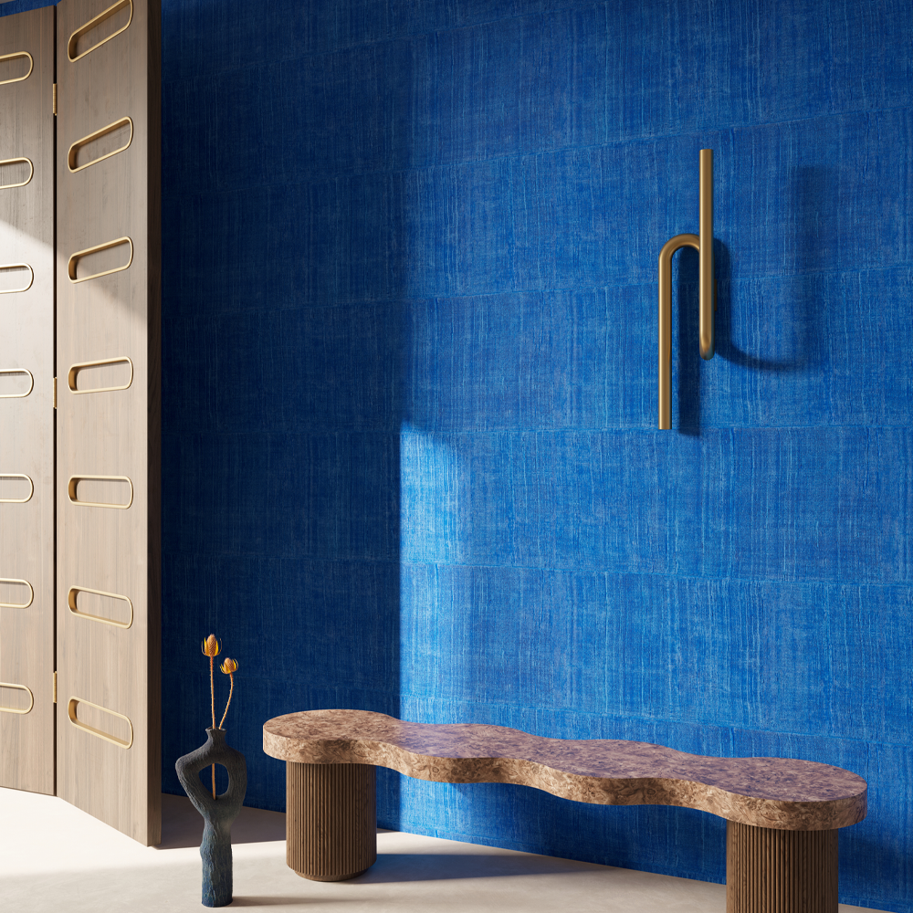 Stijlvolle gordijnen 2