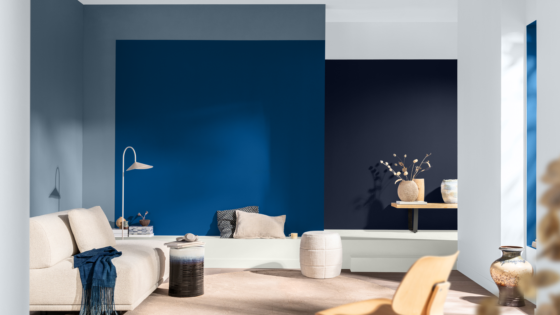 Limitless inspiratie