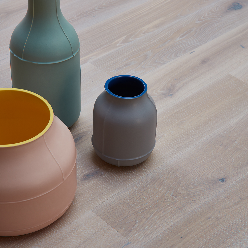 Grenzeloze vloeren 2