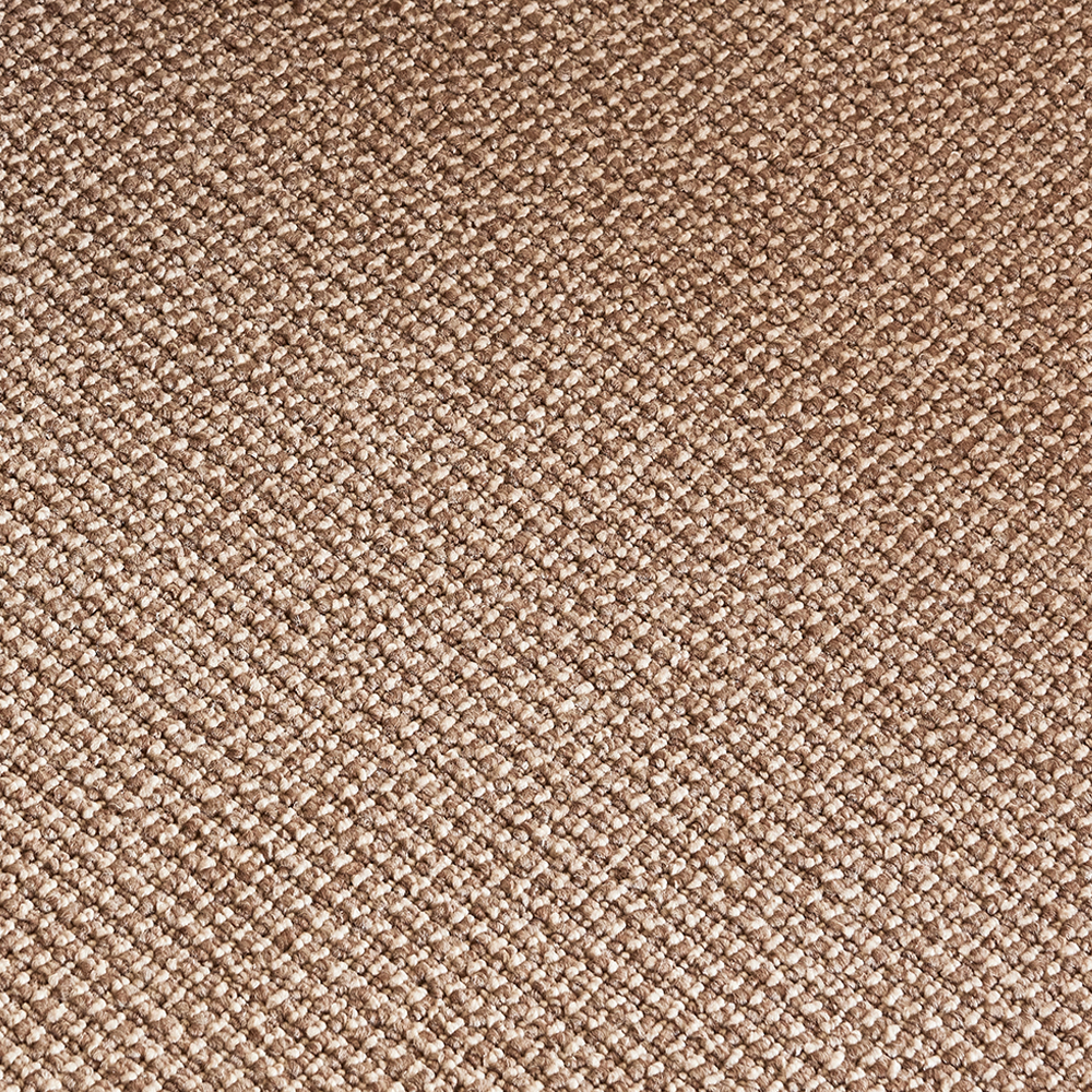 Gordijnen met klasse 2