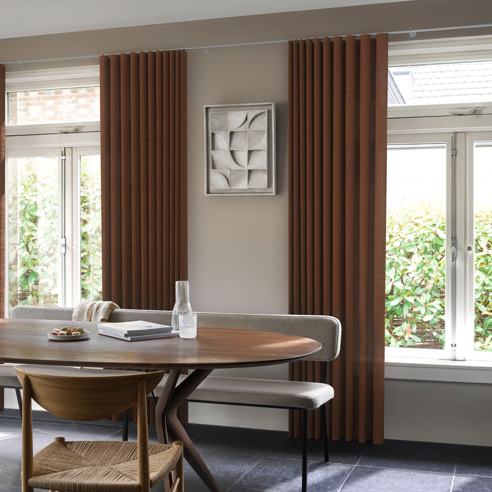 Perfect voor wie houdt van stijlvolle rust 2