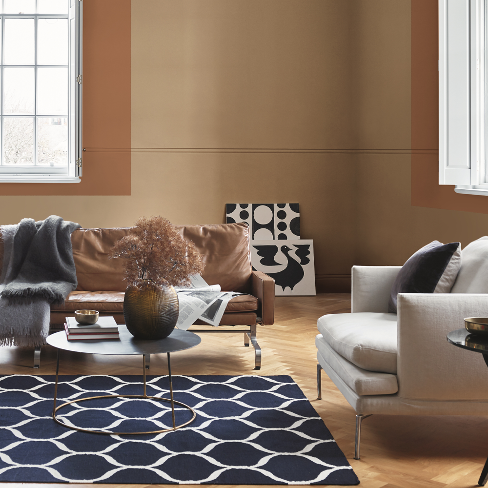 Gordijnen met klasse