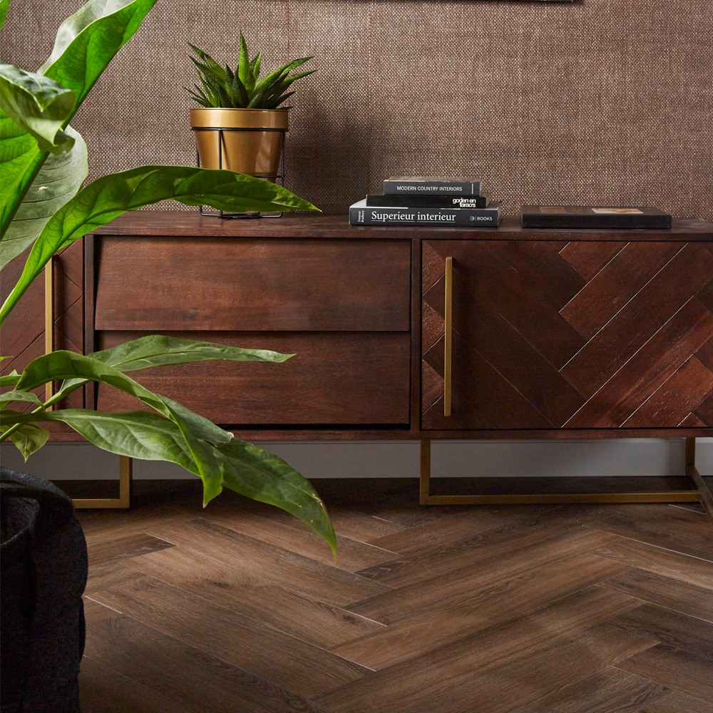 Makkelijke vloeren 1