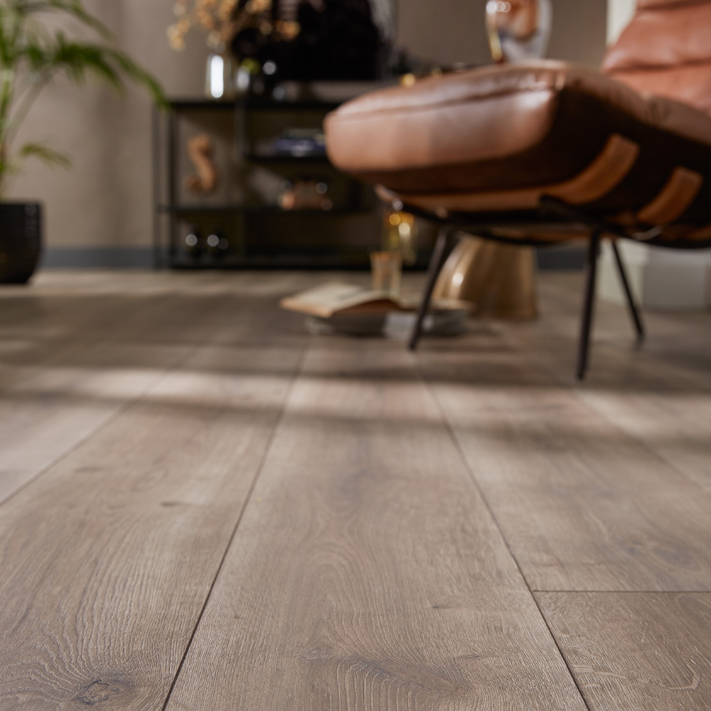 Makkelijke vloeren 2