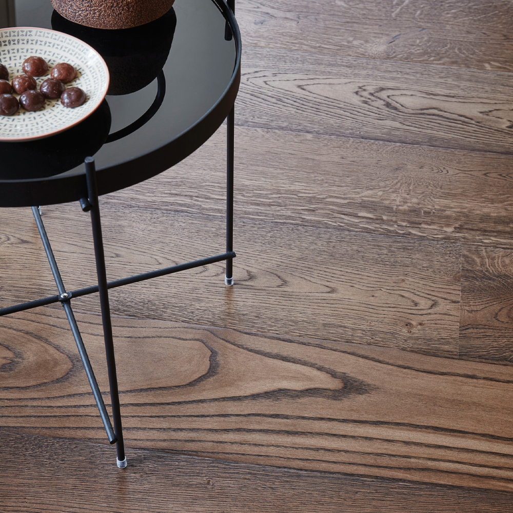 Omtoveren tot een zachte cocoon 2