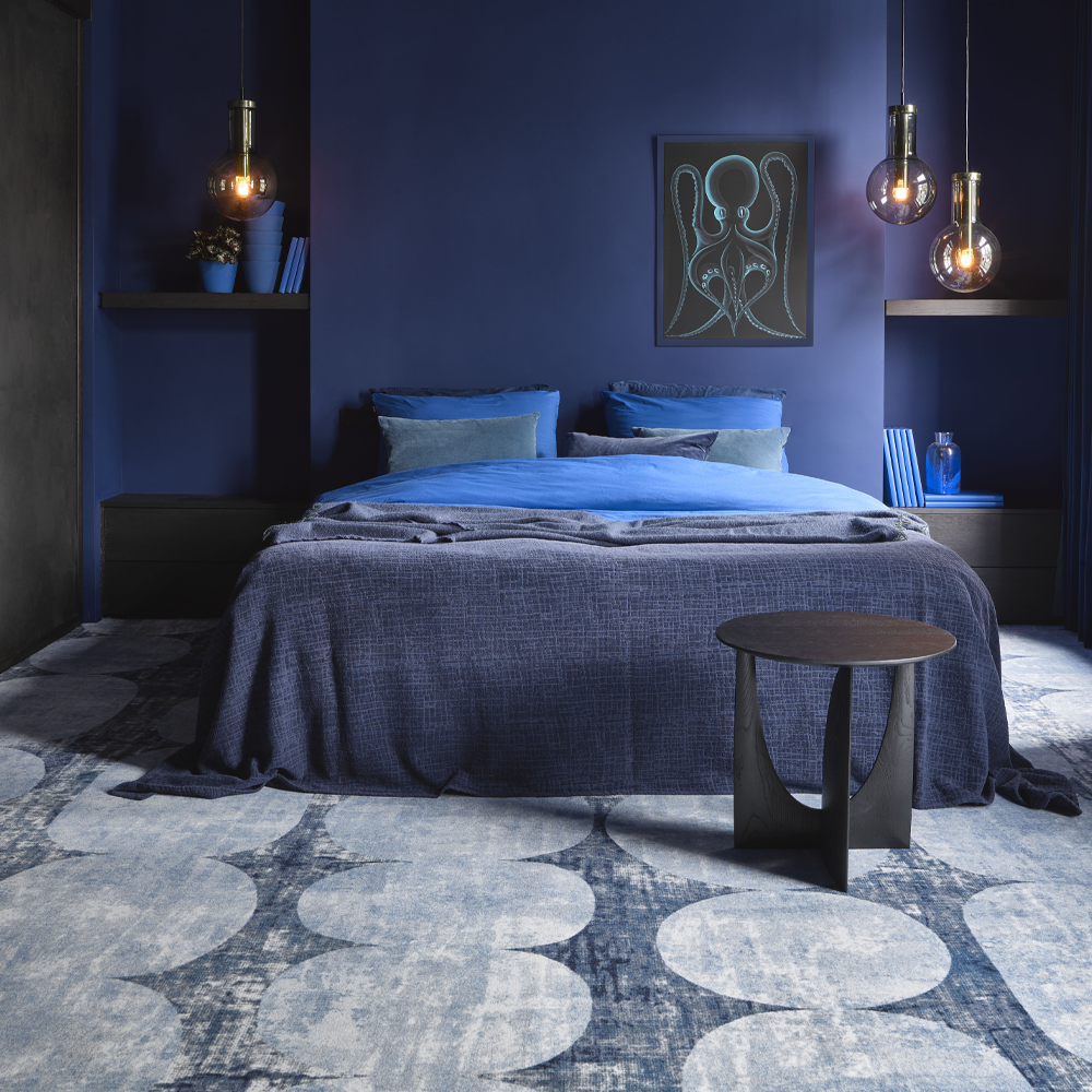 Licht speelt een subtiele maar belangrijke rol 1