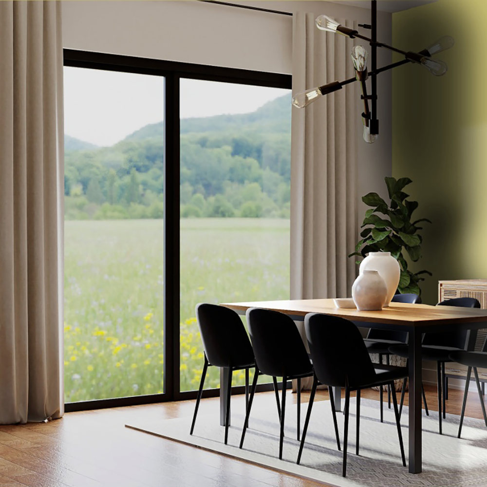 De finishing touch zit in de details 2