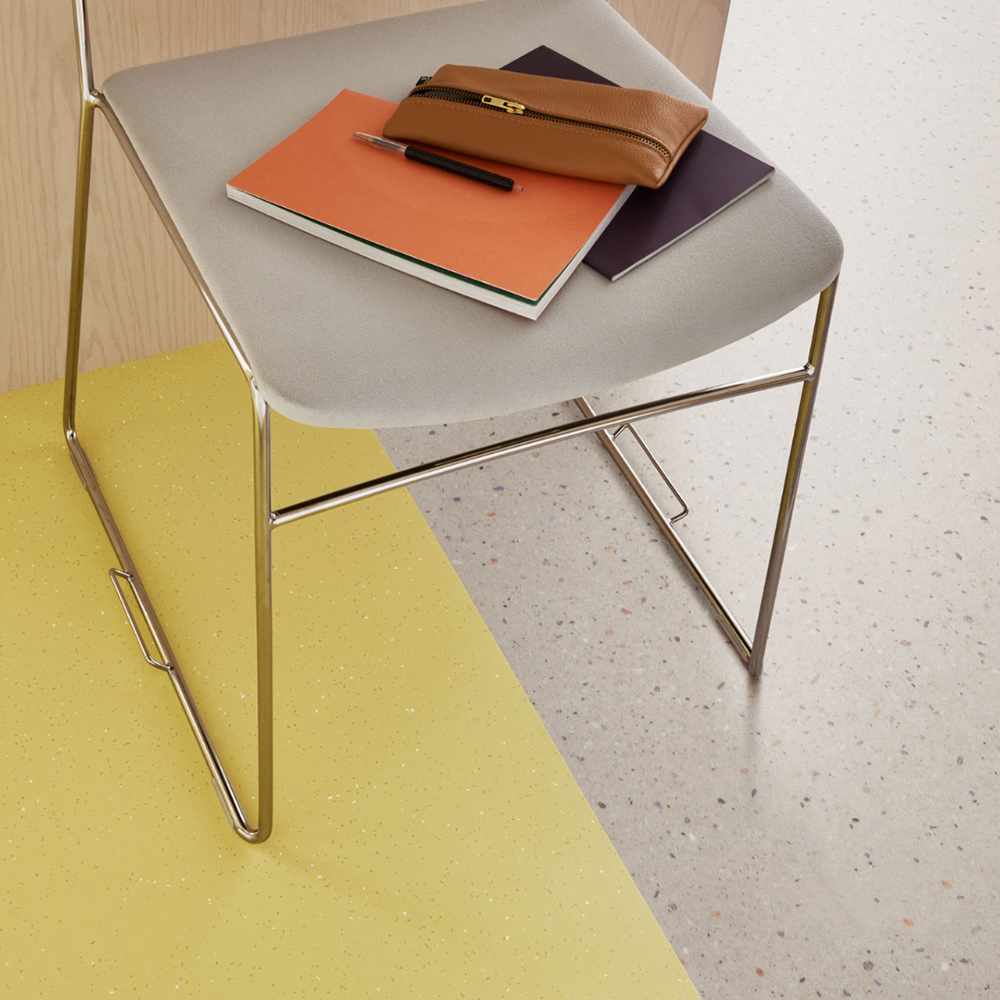 Breng Secret Safari tot leven in je huis 1