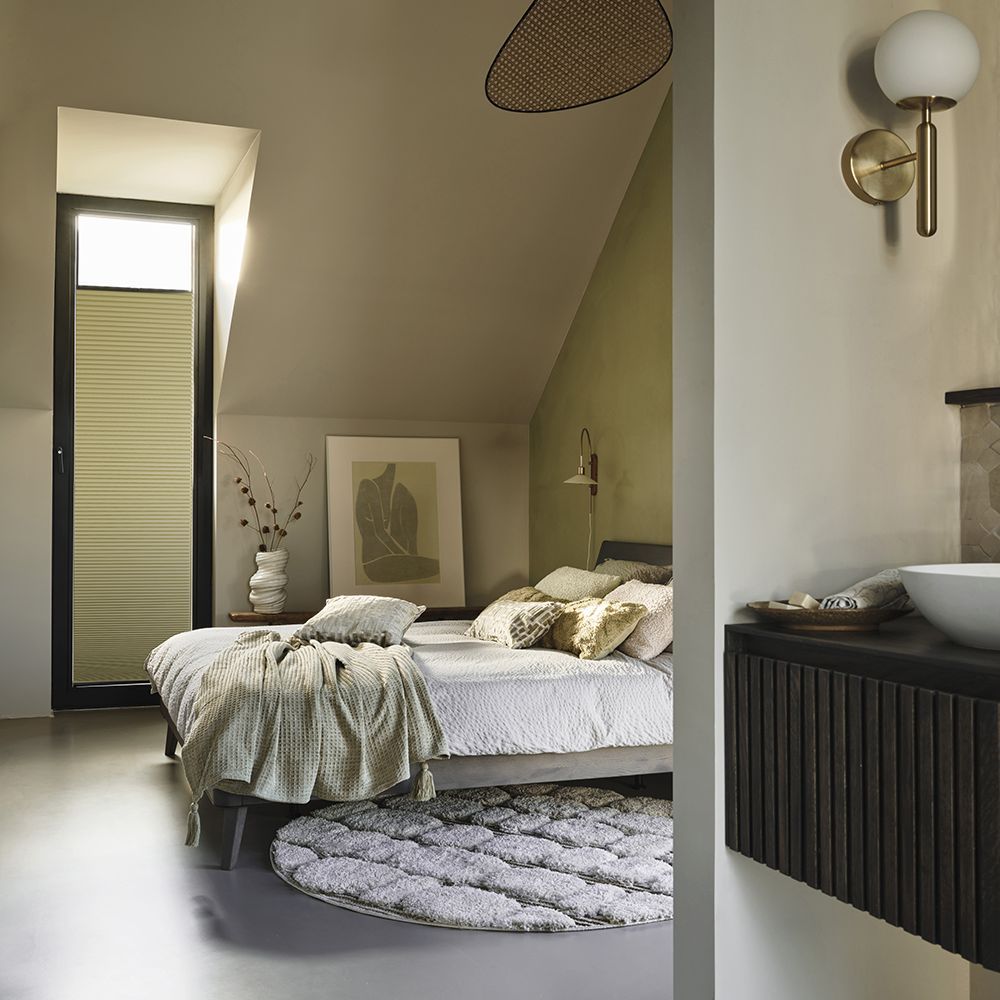 Rijke materialen maken het verschil 1