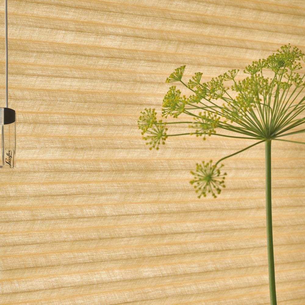 Veelzijdige raamdecoratie 1