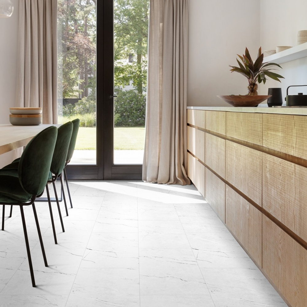 Vloeren met karakter 1