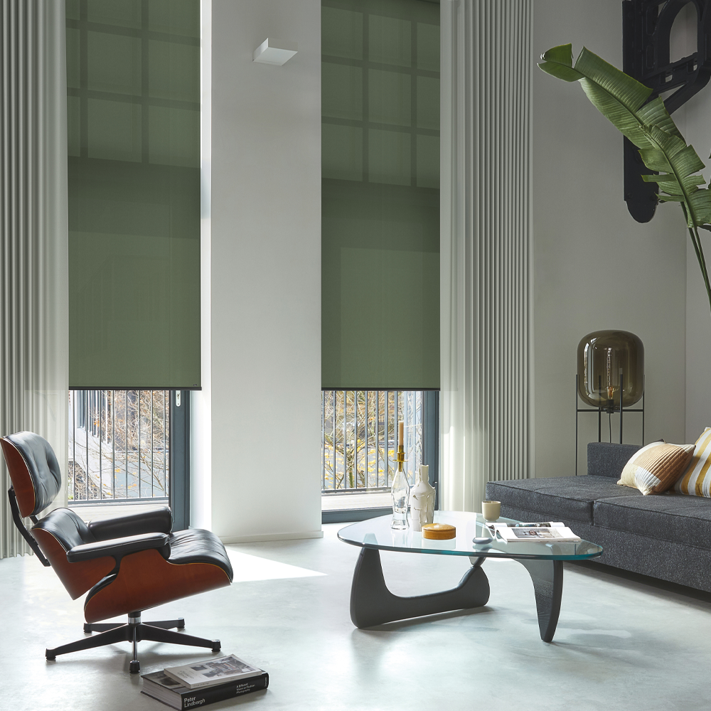 Sfeer met uitstraling 2