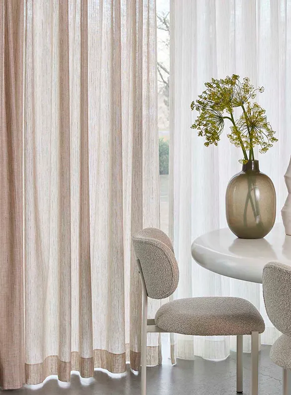 Gordijnen afbeelding 1