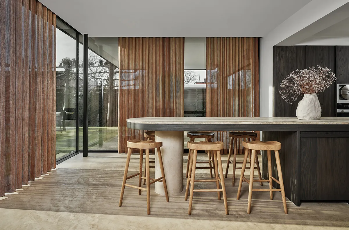 Gordijnen afbeelding 2