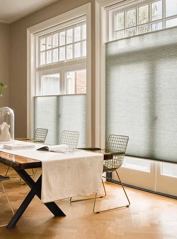 Raamdecoratie afbeelding 1