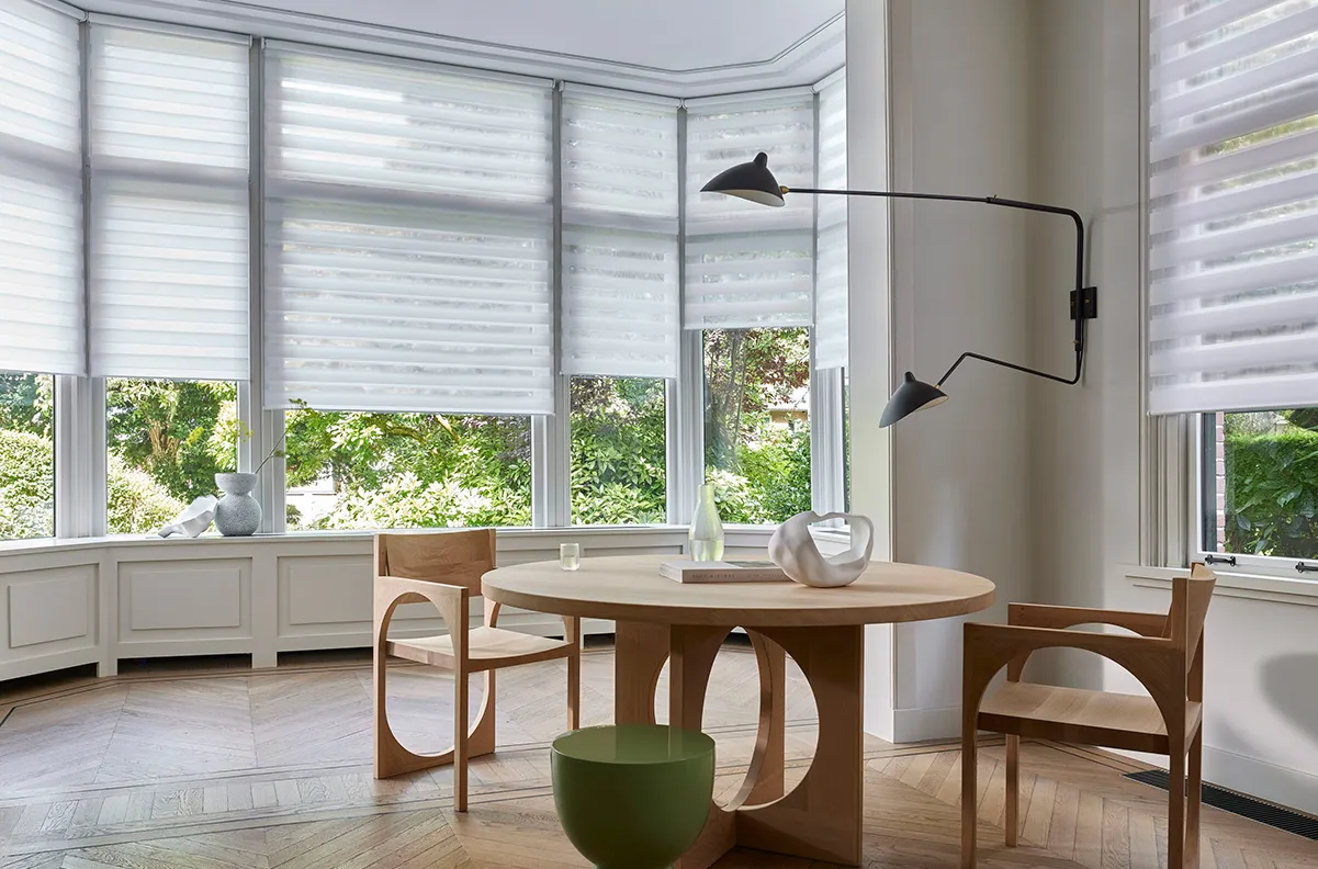 Raamdecoratie afbeelding 2