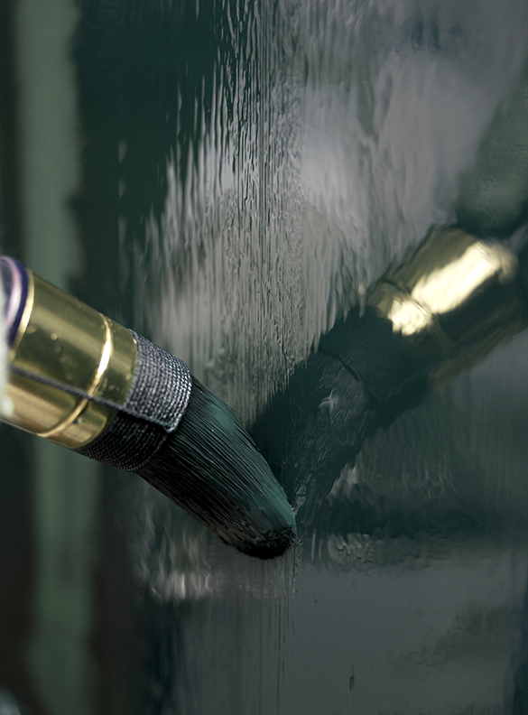 Verf & lakken afbeelding 1