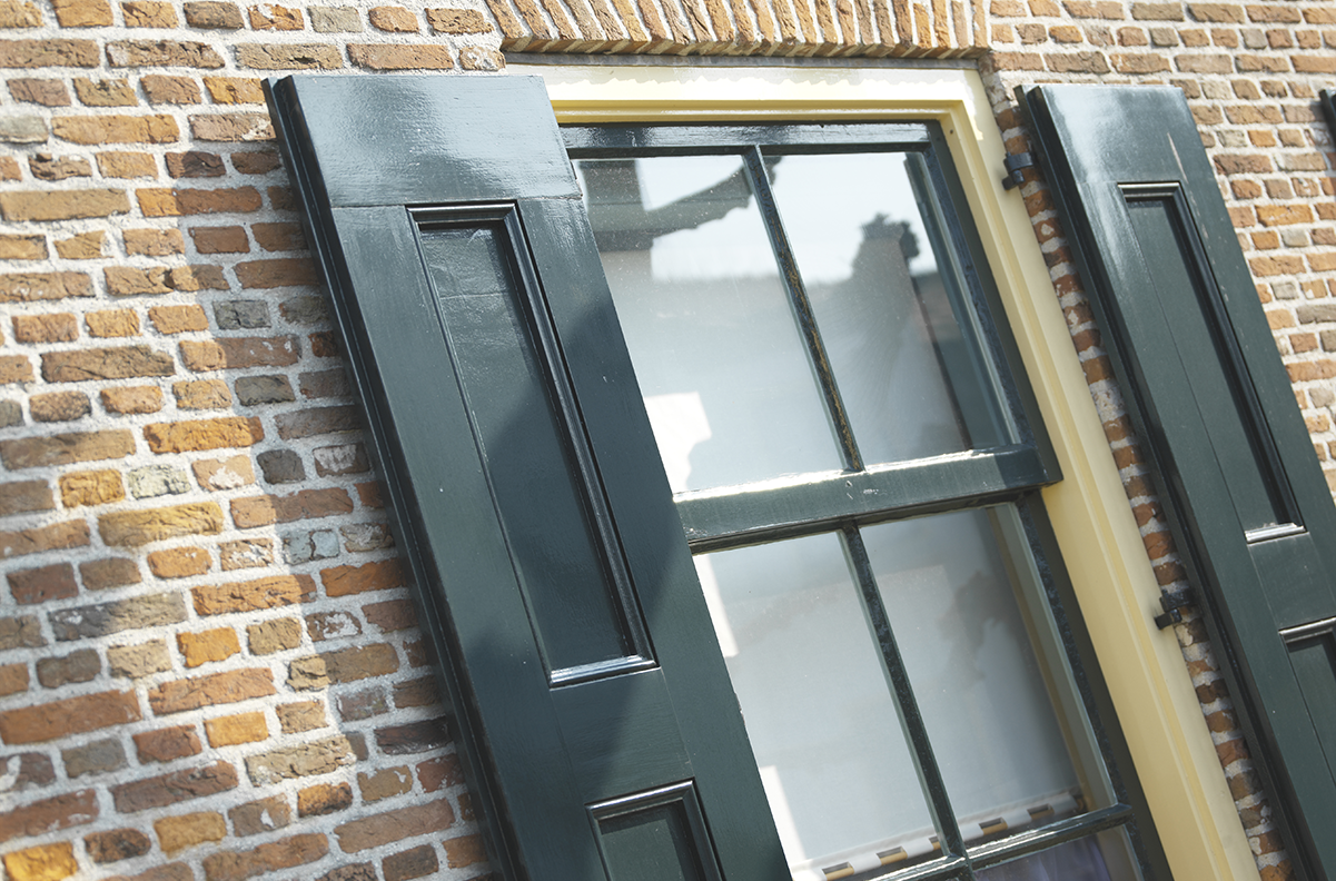 Verf & lakken afbeelding 2