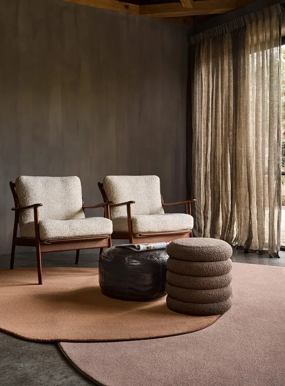 Vloeren afbeelding 1